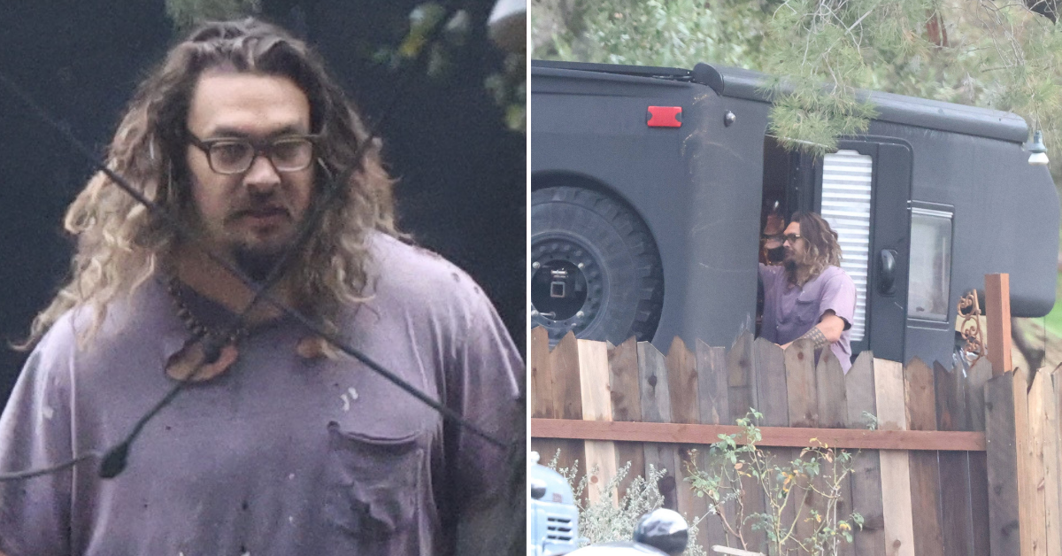 Momoa divorce jason Jason Momoa