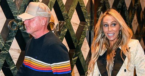 tish cyrus domninc pucell emerge after noah scandal