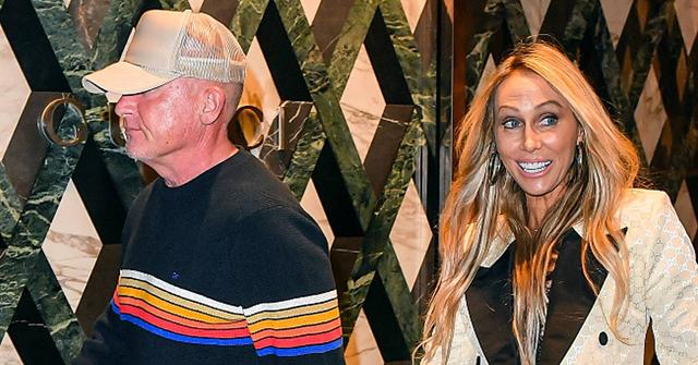 tish cyrus domninc pucell emerge after noah scandal