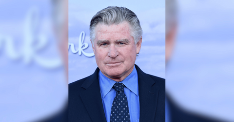 treat williams