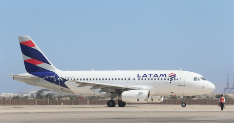 injured in mid air technical event on boeing dreamliner