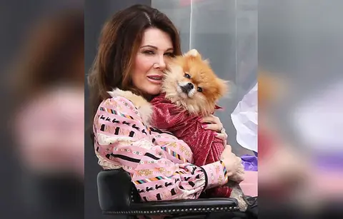 lisa vanderpump ken todd sued ex employee wrongful termination blacklisted court