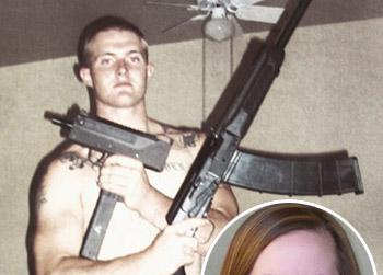 //margaret anderson mbf