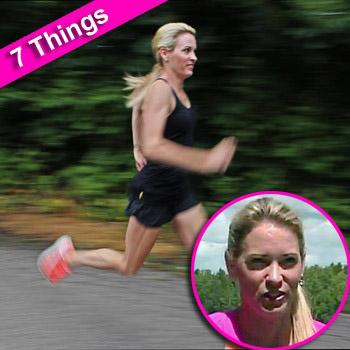 //suzy favor hamilton zuma_