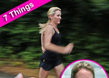 //suzy favor hamilton zuma_