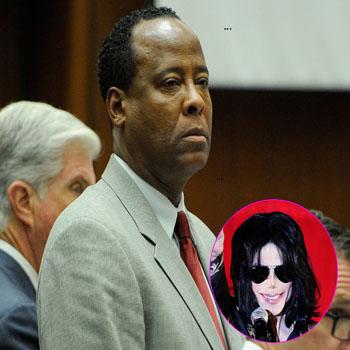 //conrad murray jury breaks no verdict splash