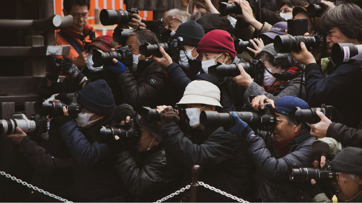 valerie juliet valdez circle inset image templates  x  px   t