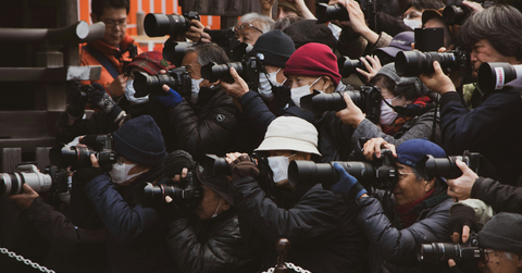 valerie juliet valdez circle inset image templates x px t