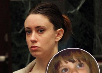 //casey_anthony_ _getty_images zuma_