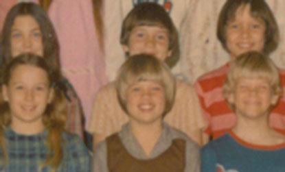 //pitt brad unseen excl coll