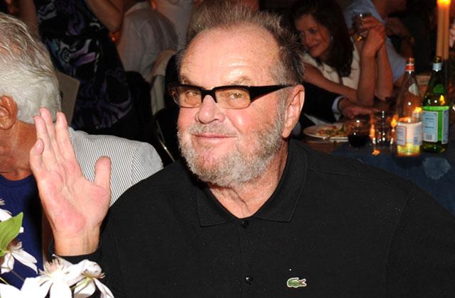 jack nicholson birth father