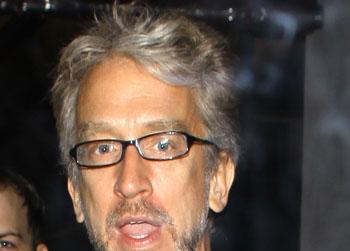 Andy-Dick-wedding-crasher-drunk-drinks-alcohol