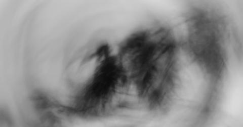 resultgreg rosenke bujbpfqy unsplash