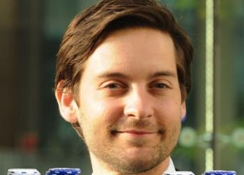 //tobeymaguire wenn_