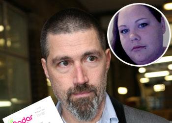 //matthew fox heather bormann wenn