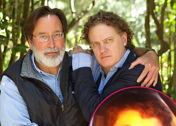 //peter rdoger richard martinez