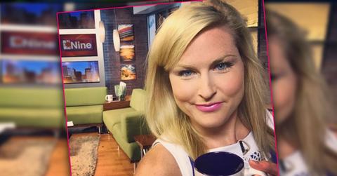 Fox 2 Meteorologist Jessica Starr Commits Suicide