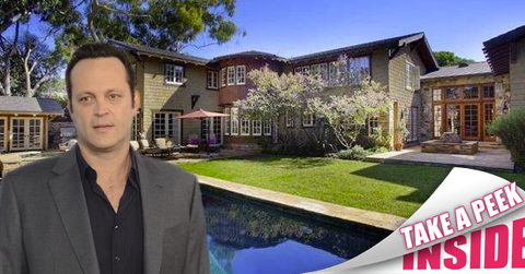 //vince vaughn beach house pp wide