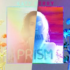 //katy perry biohazard album australia