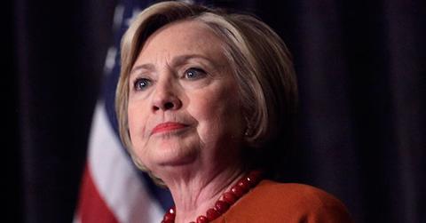 Hillary Clinton Email Scandal FBI Reveals Classified Exchanges