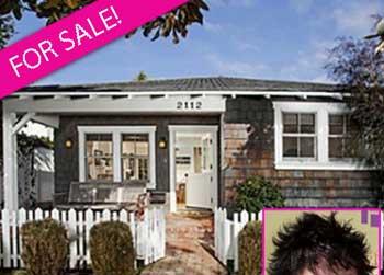 //pp_billiejoe_greenday_realestate