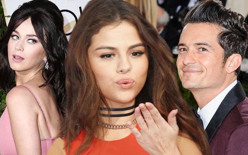 Selena Gomez's Transformation: Breasts 'Appear Fuller' Says Top LA Plastic  Surgeon, Pointing To Boob Job