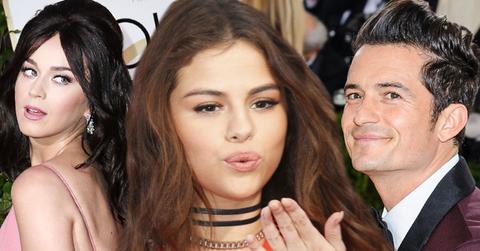 Sharon Osbourne & Ozzy Osbourne Divorcing -- Their History Of Relationship Problems