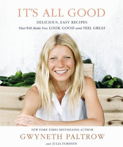 Gwyneth Paltrow Secrets Exposed Vanity Fair Takedown