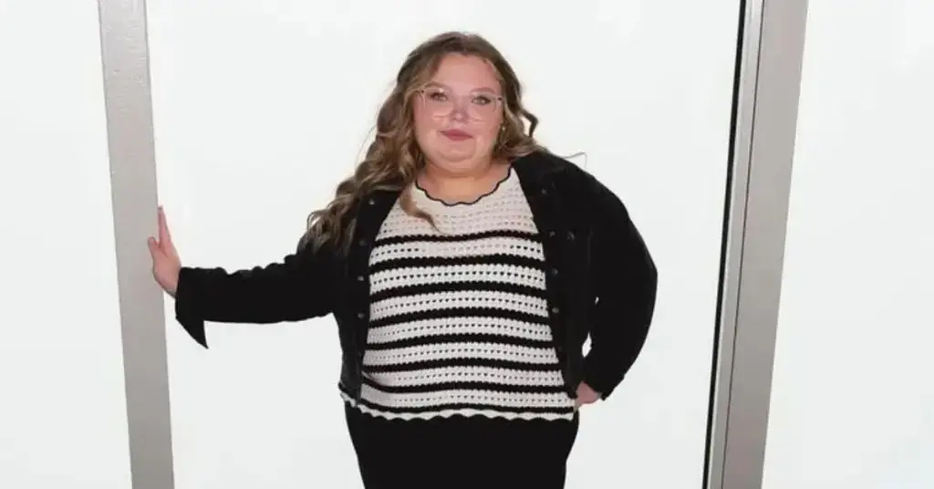 alana honey boo boo thompson