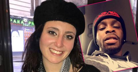 Fake Uber Driver Trapped Woman With Child Lock Before Murder