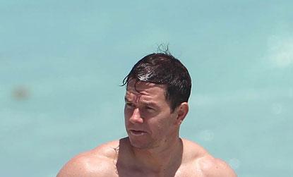 //wahlberg pcn_markbeach