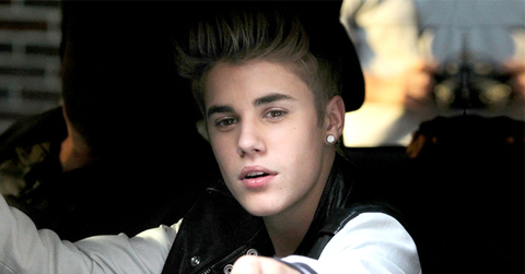 //justin bieber mad pot pcn