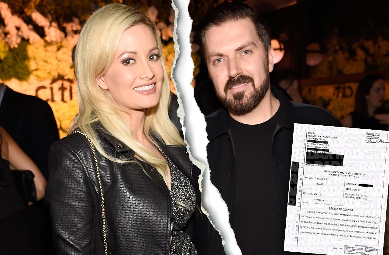 holly madison finalizes divorce from pasquale rotella court documents