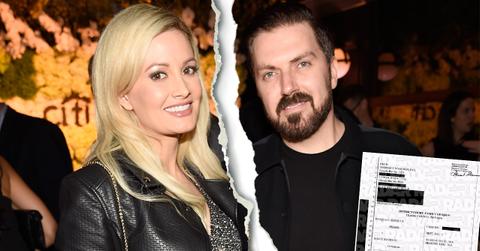 holly madison finalizes divorce from pasquale rotella court documents