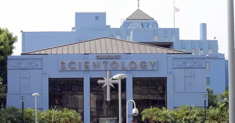 leah remini david miscavige fighting service bombshell lawsuit track him down harassment campaign