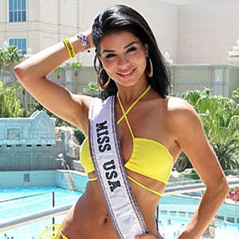 //rima fakih miss usa drunk champagne wenn