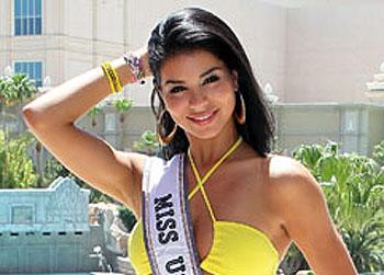 //rima fakih miss usa drunk champagne wenn
