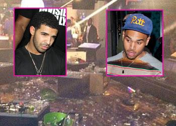 //club brown drake spl