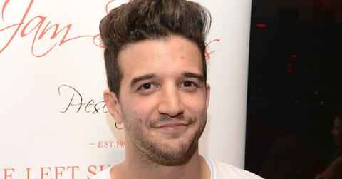//mark ballas