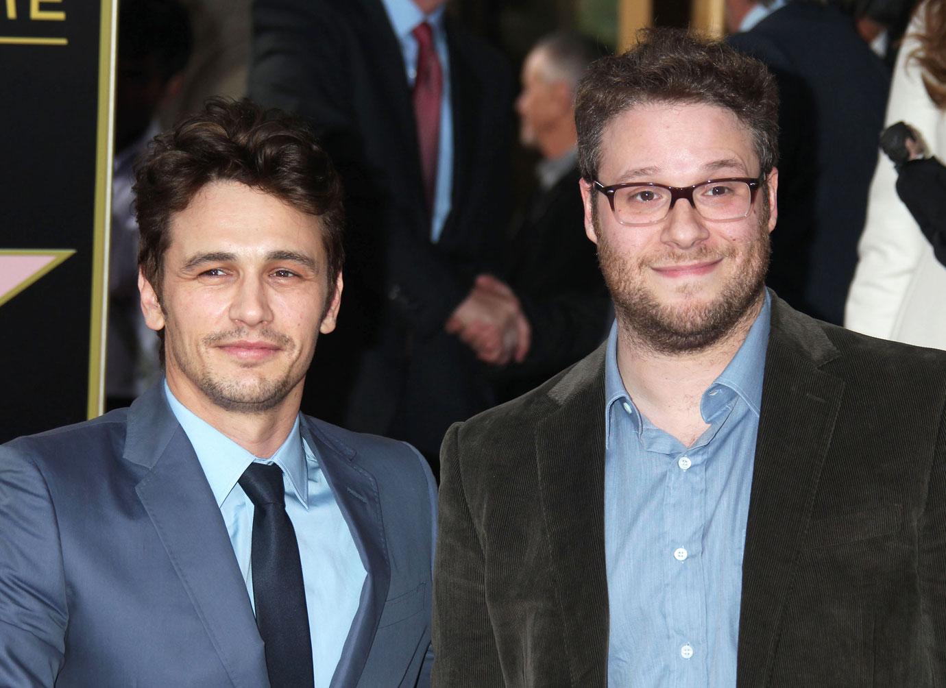 james franco breaks silence sexual misconduct allegations addiction power dynamic