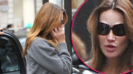 //carla bruni sarkozy