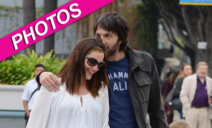 //inf_ben_affleck_and_jennife___ _