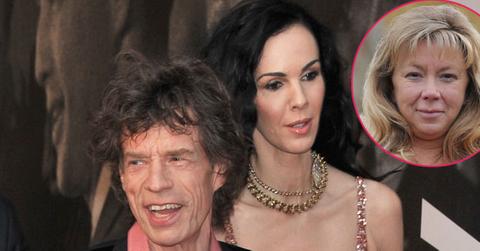 //mick and scott wide