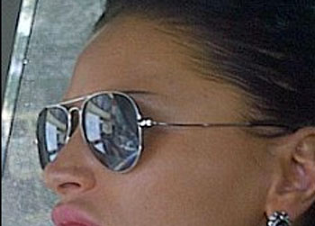 //luminita perijoc stab driver sex