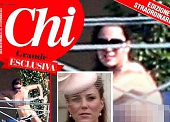 //chi cover kate middleton_