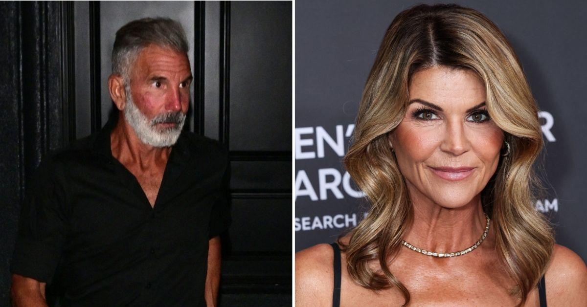 mossimo giannulli and lori loughlin