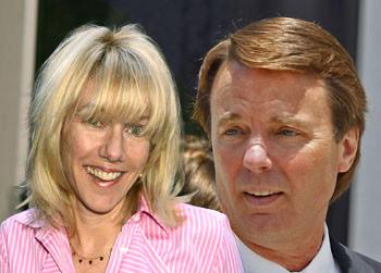 //rielleedwardsloud_ap_sn_