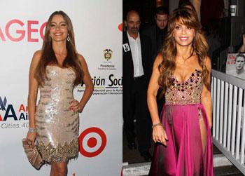 //sofia vergara paula abdul best worst inf ramey