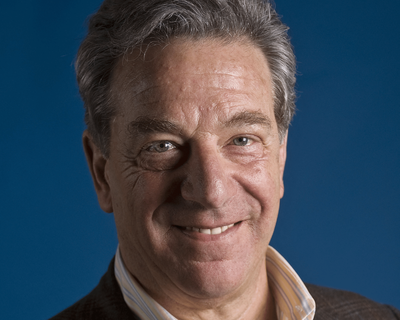 Paul Pelosi Released From Hospital After Hammer Attack