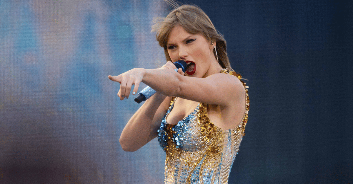 taylor swift terror plot twarted